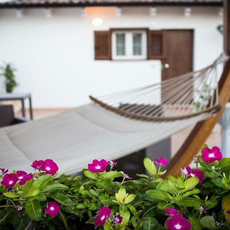 Masseria D'Aprile كاستلانيتا المظهر الخارجي الصورة